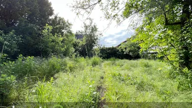  Land in Vienna, Austria No. 164712