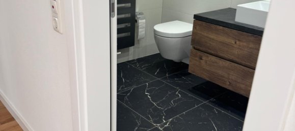 3 bedrooms Apartment in Ostallgau, Germany No. 362740 11