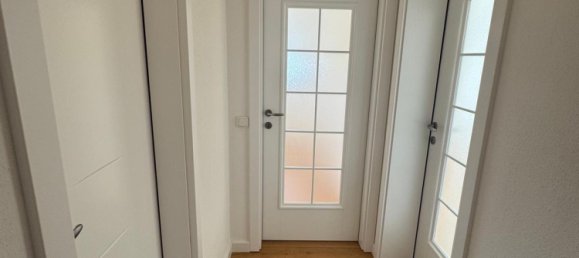 3 bedrooms Apartment in Ostallgau, Germany No. 362740 7