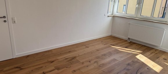 3 bedrooms Apartment in Ostallgau, Germany No. 362740 6