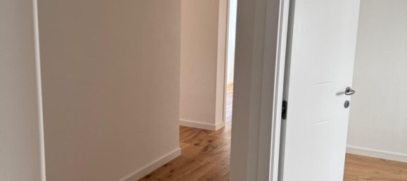 3 bedrooms Apartment in Ostallgau, Germany No. 362740 3