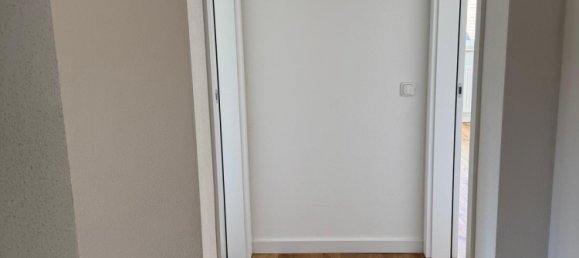 3 bedrooms Apartment in Ostallgau, Germany No. 362740 4