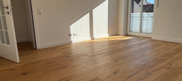 3 bedrooms Apartment in Ostallgau, Germany No. 362740 14