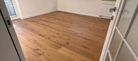 3 bedrooms Apartment in Ostallgau, Germany No. 362740 13