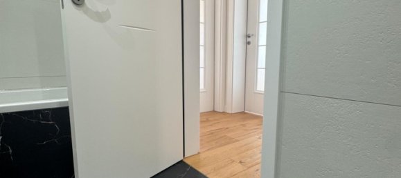 3 bedrooms Apartment in Ostallgau, Germany No. 362740 10