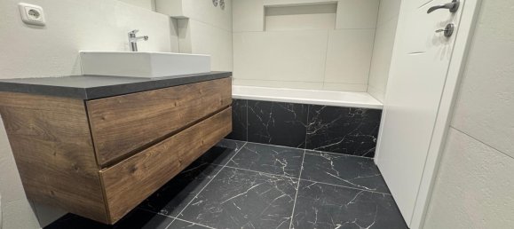 3 bedrooms Apartment in Ostallgau, Germany No. 362740 9