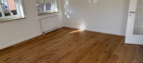 3 bedrooms Apartment in Ostallgau, Germany No. 362740 15