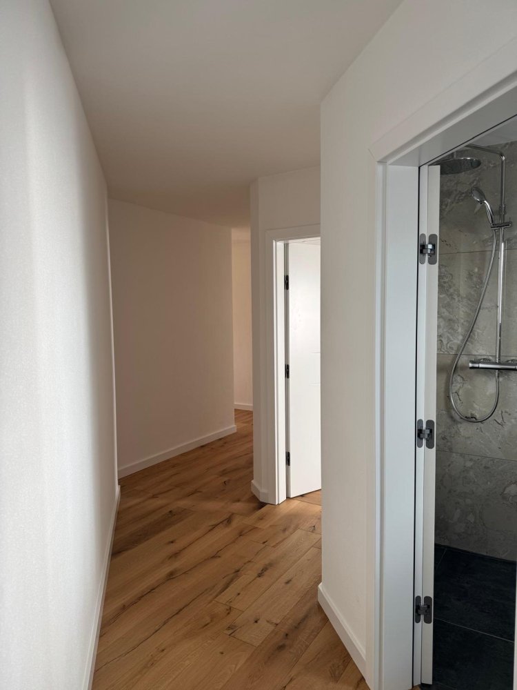 3 bedrooms Apartment in Ostallgau, Germany No. 362740