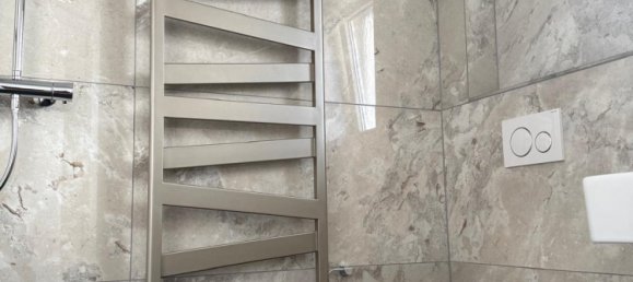 3 bedrooms Apartment in Ostallgau, Germany No. 362740 2