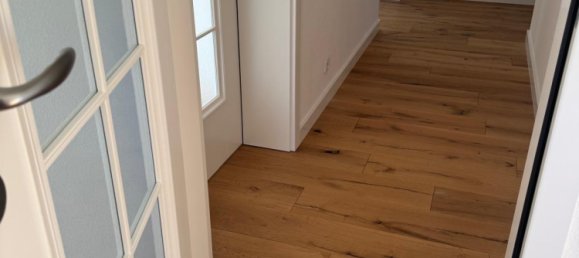 3 bedrooms Apartment in Ostallgau, Germany No. 362740 12