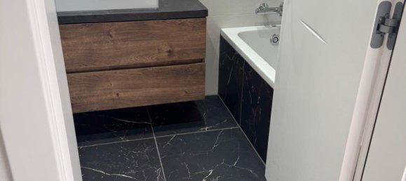 3 bedrooms Apartment in Ostallgau, Germany No. 362740 8