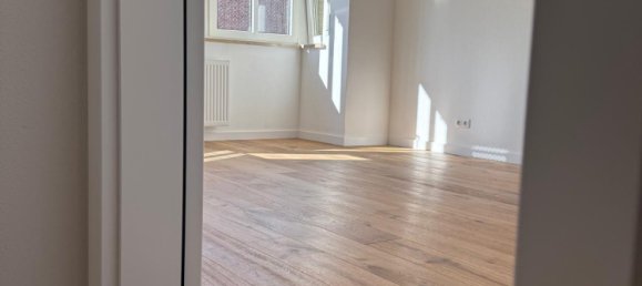 3 bedrooms Apartment in Ostallgau, Germany No. 362740 5