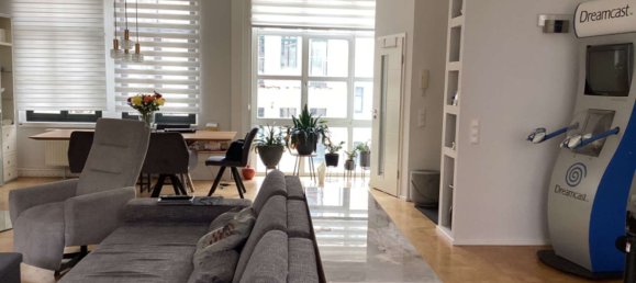 Studio in Leipzig, Germany, Nr. 312252 9