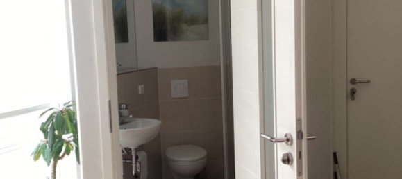 Studio in Leipzig, Germany, Nr. 312252 11