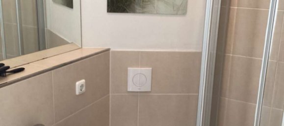 Studio in Leipzig, Germany, Nr. 312252 13