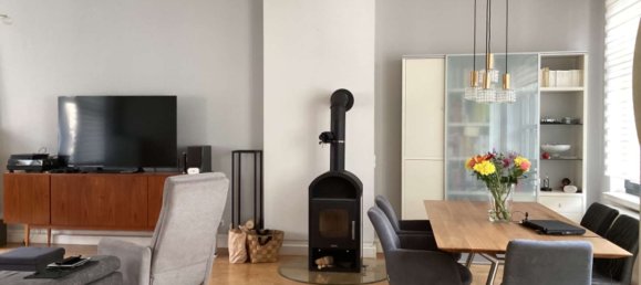 Studio in Leipzig, Germany, Nr. 312252 5