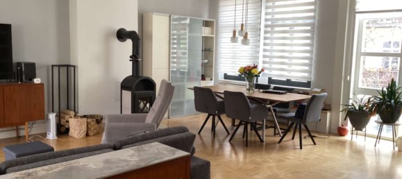 Studio in Leipzig, Germany, Nr. 312252 3