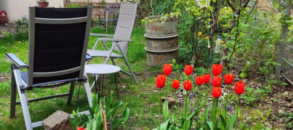 Studio in Leipzig, Germany, Nr. 312252 17