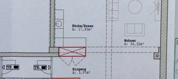 Studio in Leipzig, Germany, Nr. 312252 19