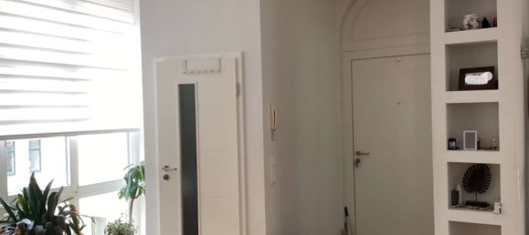 Studio in Leipzig, Germany, Nr. 312252 10