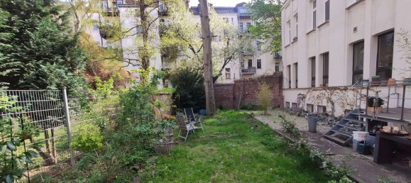 Studio in Leipzig, Germany, Nr. 312252 18