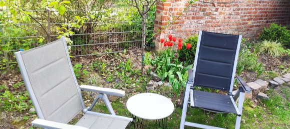 Studio in Leipzig, Germany, Nr. 312252 16