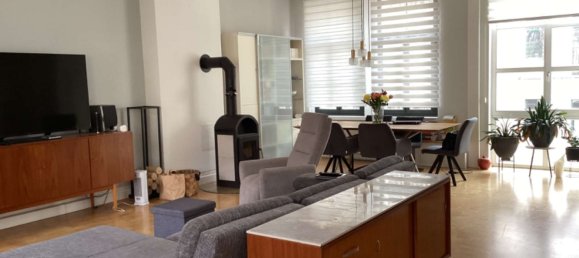 Studio in Leipzig, Germany, Nr. 312252 6