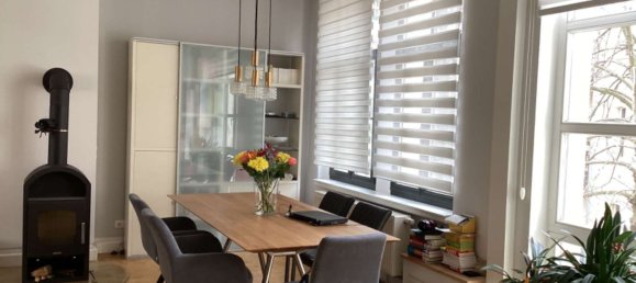 Studio in Leipzig, Germany, Nr. 312252 4