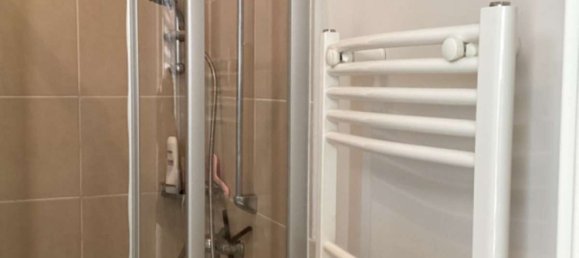 Studio in Leipzig, Germany, Nr. 312252 14