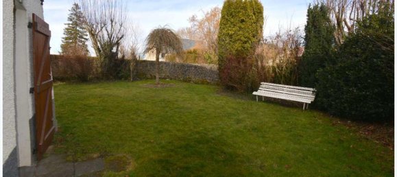 3 غرف نوم منزل في Olby, France رقم 205453 9