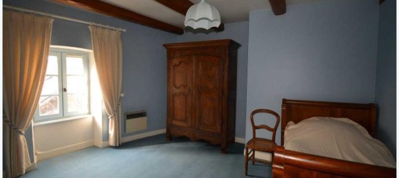 3 غرف نوم منزل في Olby, France رقم 205453 8