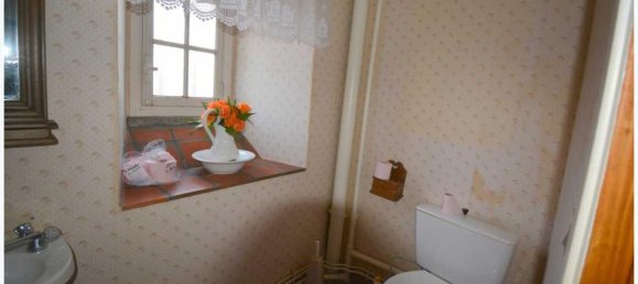 3 غرف نوم منزل في Olby, France رقم 205453 15