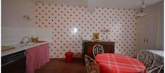 3 غرف نوم منزل في Olby, France رقم 205453 10