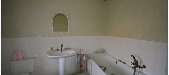 3 غرف نوم منزل في Olby, France رقم 205453 7