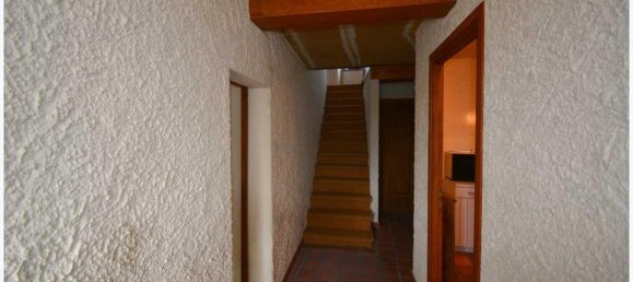 3 غرف نوم منزل في Olby, France رقم 205453 14