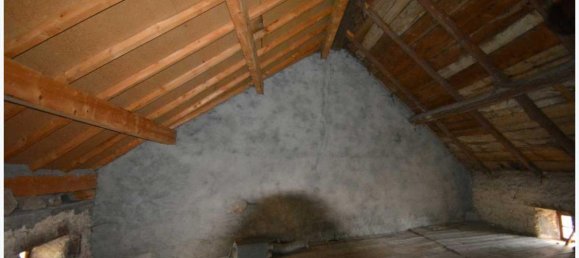 3 غرف نوم منزل في Olby, France رقم 205453 13