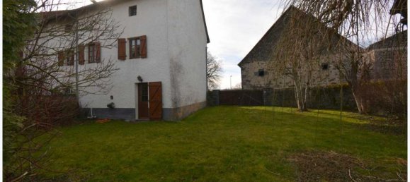 3 غرف نوم منزل في Olby, France رقم 205453 4