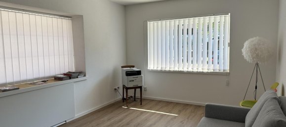 34m² Commercial property in Traunstein, Germany No. 333034 2