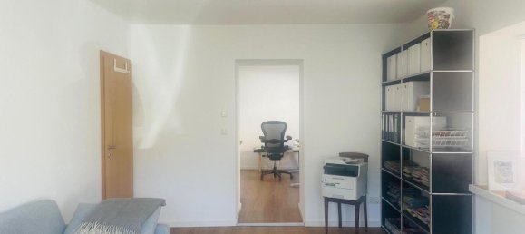 34m² Commercial property in Traunstein, Germany No. 333034 4