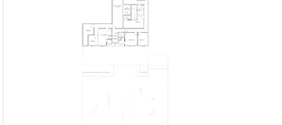 3 غرف نوم بانتهاوس في Paola, Malta رقم 2460 6