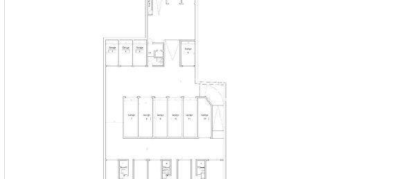 3 غرف نوم بانتهاوس في Paola, Malta رقم 2460 7