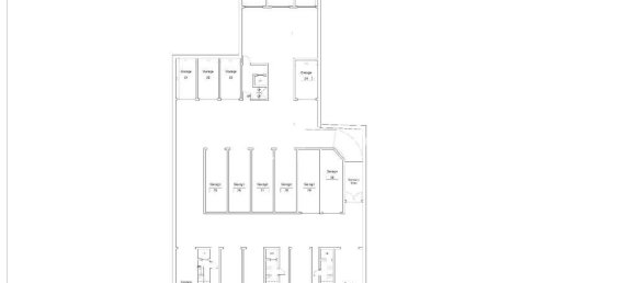 3 غرف نوم بانتهاوس في Paola, Malta رقم 2460 8