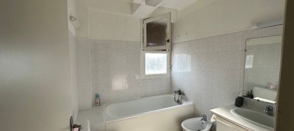 2 bedrooms Apartment in Toulouse, France No. 337188 3