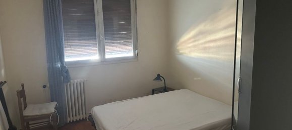 2 bedrooms Apartment in Toulouse, France No. 337188 2