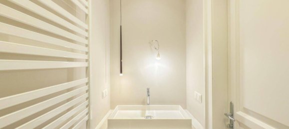 3 rooms Apartment in Brigittenau, Austria No. 134992 8