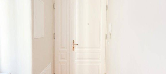 3 rooms Apartment in Brigittenau, Austria No. 134992 31