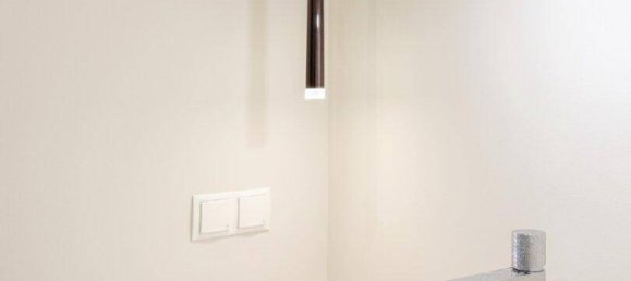 3 rooms Apartment in Brigittenau, Austria No. 134992 22