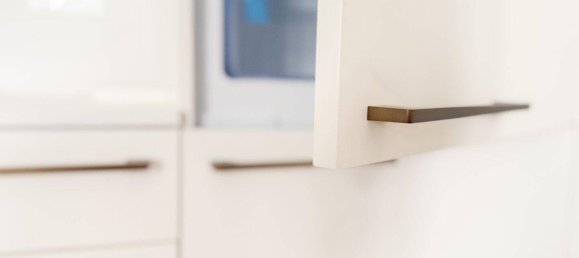 3 rooms Apartment in Brigittenau, Austria No. 134992 5