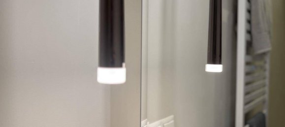 3 rooms Apartment in Brigittenau, Austria No. 134992 10