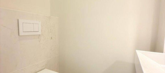 3 rooms Apartment in Brigittenau, Austria No. 134992 12